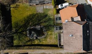 Gallery image of Pension Kristall in Elbingerode