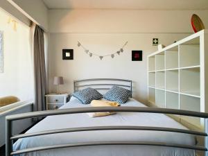 Fotografie z fotogalerie ubytování Cascais Dream Stay III - Pool v destinaci Cascais