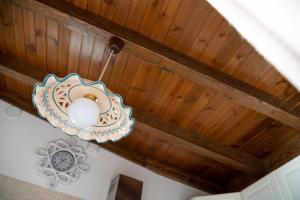 Foto dalla galleria di Dimora Aia Piccola ad Alberobello