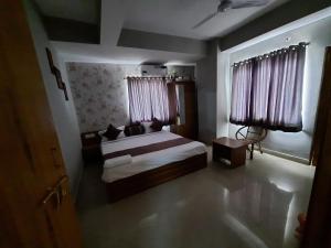 Afbeelding uit fotogalerij van The Candy Heights in Rānchī +26 foto's