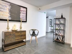 Kép Hotel CLARUM 101 szállásáról Guadalajarában a galériában