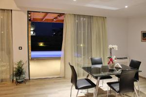 Gallery image of Semi-detached house, Lardos in Lardos