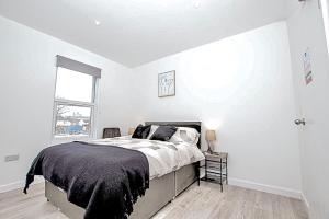 Foto dalla galleria di Dunamis Staycation 2 a Croydon Altre 23 foto