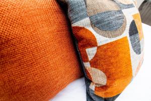 Foto dalla galleria di Dunamis Staycation 2 a Croydon