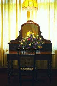 Fotografie z fotogalerie ubytování Bandarawela Hotel v destinaci Bandarawela
