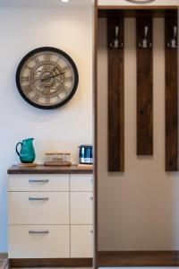 Fotografie z fotogalerie ubytování Apartman 65 Zlatibor v destinaci Zlatibor