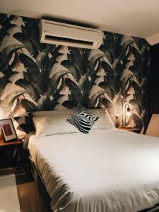 Gallery image of Very Hotel in George Town