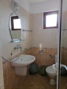 Gallery image of Ivet Guest House in Obzor