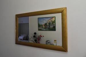 Fotografie z fotogalerie ubytování Rooms Bobic v destinaci Ličko Petrovo Selo