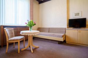 Gallery image of Hotel Sonne in Gottmadingen