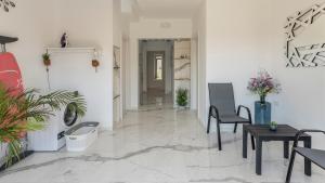 Galeriebild der Unterkunft Royal Rose Gold Apartment in Vodice