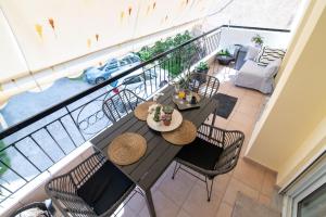 Gallery image of Elite and Style in Preveza