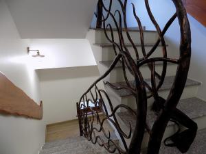 Fotografia z galérie ubytovania Apartament nr 6 U Miśka - obok dworca v Zakopanom + 1 fotografia