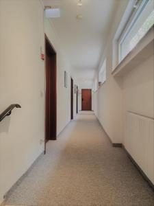 Fotografie z fotogalerie ubytování Hotel Kurhaus Uhlenberg v destinaci Bad Münstereifel