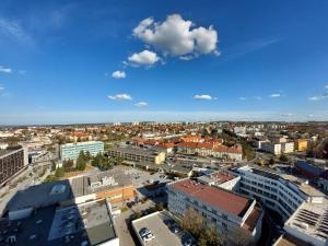 Fotografie z fotogalerie ubytování VeszTrend101 v destinaci Veszprém + 26 fotografií