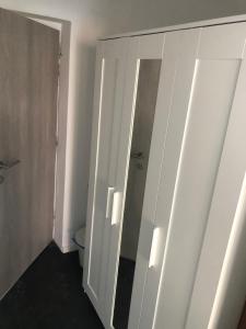 Fotografie z fotogalerie ubytování Apartman Kryštof v destinaci Františkovy Lázně