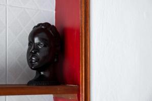 Fotografie z fotogalerie ubytování La tana di nonno Bob v destinaci Lerici