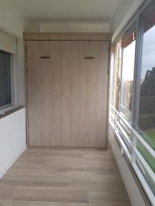 Fotografia z galérie ubytovania Appartement à 250m de la plage v destinácii Benalmádena