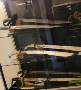 Fotografie z fotogalerie ubytování Soldatens Bed & Breakfast v destinaci Marstrand