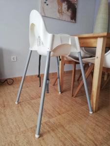 Fotografie z fotogalerie ubytování Les Palmeres Centre v destinaci Les Cases d'Alcanar