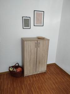 Gallery image of Apartman "Like at home" Jajce in Jajce