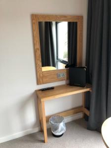 Fotografie z fotogalerie ubytování Loch Lomond Hotel v destinaci Balloch
