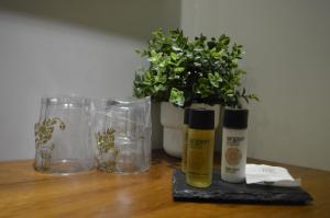 Gallery image of Hotel Nou Estrelles in Cadaqués