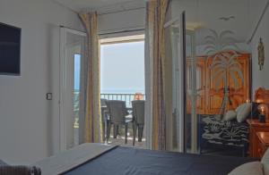 Príroda v okolí apartmánu + 13 fotografií