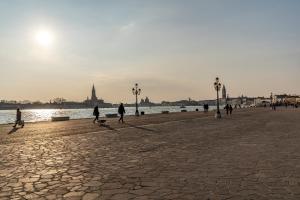 Príroda v okolí penziónu