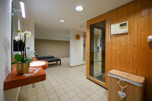Fotografie z fotogalerie ubytování Hotel Sonnwendhof Engelberg v destinaci Engelberg