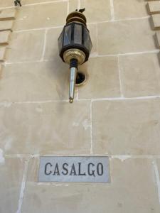 Mynd úr myndasafni af Magical Casalgo House í Victoria