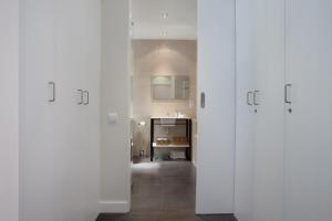Fotografia z galérie ubytovania Consell de Cent Apartment v destinácii Barcelona