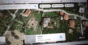 Fotografie z fotogalerie ubytování SPYROS APARTMENT v destinaci Diakopto