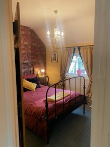 Ảnh trong thư viện ảnh của BohemianBreezeBreaks ở Thornton Dale +18 ảnh