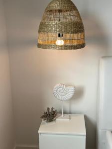 Gallery image of The ONE By Moro in Malinska