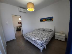 Gallery image of Appartamento Tramontana in Deiva Marina
