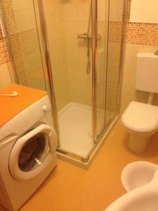 Fotografie z fotogalerie ubytování Comodo appartamento a pochi metri dal mare v Bibione