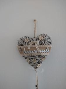 Fotografie z fotogalerie ubytování Comodo appartamento a pochi metri dal mare v Bibione