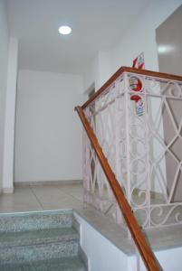 Fotografie z fotogalerie ubytování Multiespacio Center v destinaci San Fernando del Valle de Catamarca