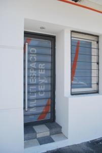 Fotografie z fotogalerie ubytování Multiespacio Center v destinaci San Fernando del Valle de Catamarca