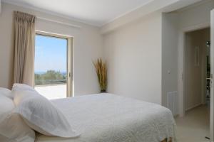 Fotografia z galérie ubytovania Charis - Zeus Blue Villas, Kefalonia v destinácii Spartia