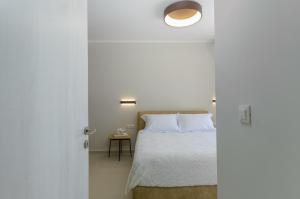 Fotografia z galérie ubytovania Charis - Zeus Blue Villas, Kefalonia v destinácii Spartia