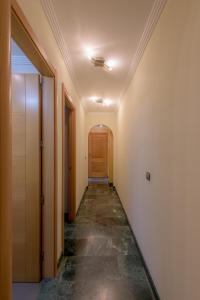 Fotografie z fotogalerie ubytování Apartamento Céntrico Sibarys-3 dormitorios v destinaci Nerja