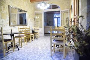 Foto dalla galleria di Gawhra B&B a Victoria