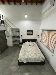 Fotografie z fotogalerie ubytování Casa 300 - A v destinaci Cuatrociénegas de Carranza + 13 fotografií