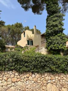 Gallery image of Casa Montse in Cala Galdana