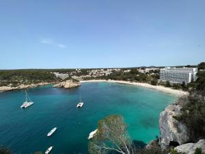 Gallery image of Casa Montse in Cala Galdana