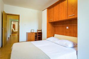 Fotografie z fotogalerie ubytování Apartments and rooms Alenka2 v destinaci Banjole