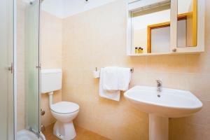 Fotografie z fotogalerie ubytování Apartments and rooms Alenka2 v destinaci Banjole