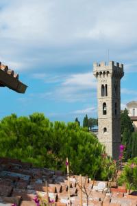 Gallery image of Casa Torrini in Fiesole